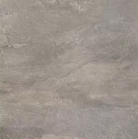 Florim Rex Ardoise Plombe 80X80 Ret 738648