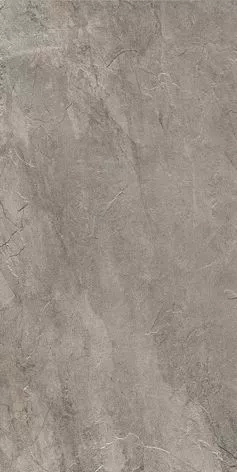 Florim Rex Ardoise Plombe Grip 40X80 Ret 738728