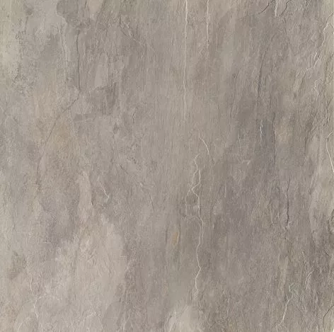 Florim Rex Ardoise Plombe Grip 80X80 Ret 738654