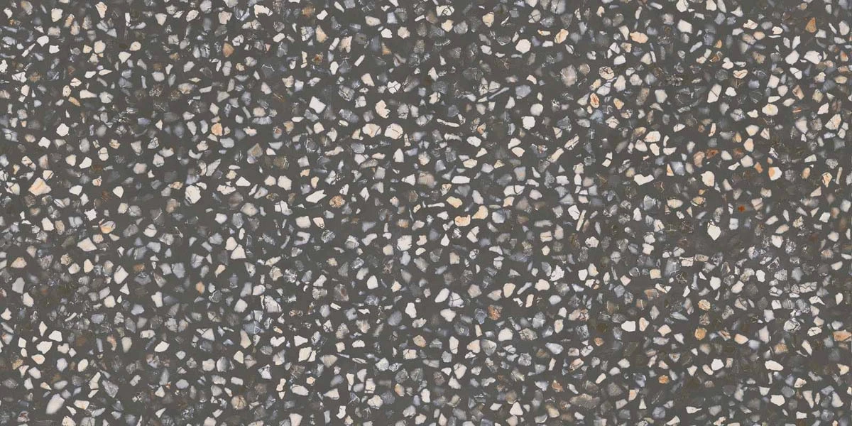 Marazzi Art Anthracite Rettificato M2H1