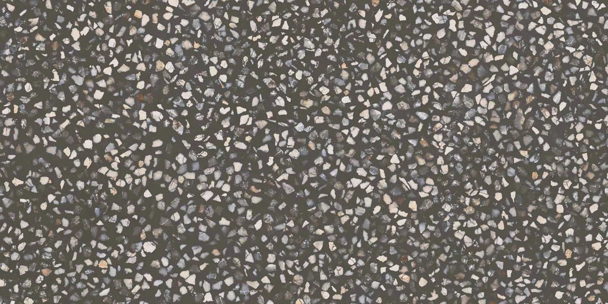 Marazzi Art Anthracite Rettificato M2H1