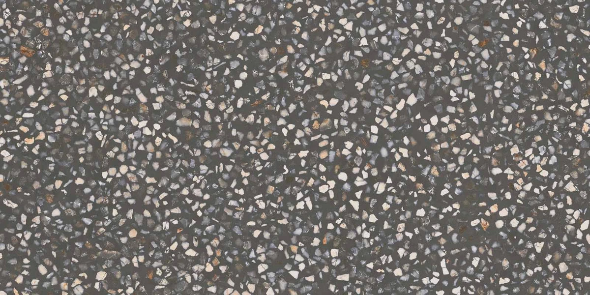 Marazzi Art Anthracite Rettificato M2H1