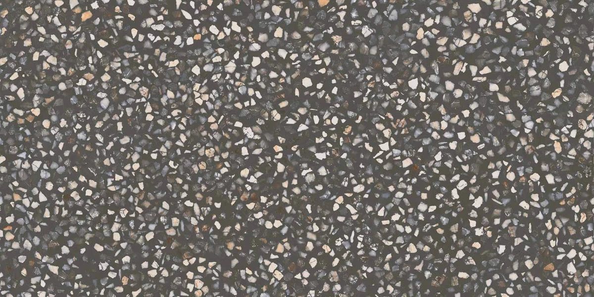 Marazzi Art Anthracite Rettificato M2H1