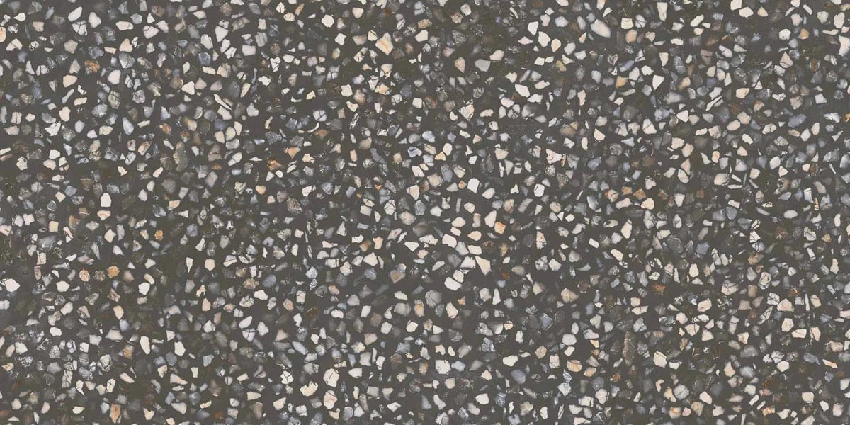 Marazzi Art Anthracite Rettificato M2H1