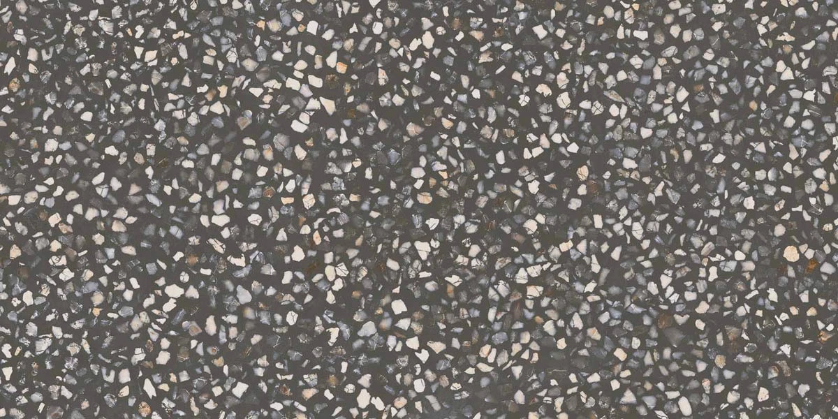 Marazzi Art Anthracite Rettificato M2H1