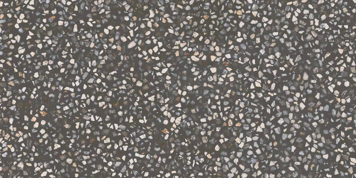 Marazzi Art Anthracite Rettificato M2H1