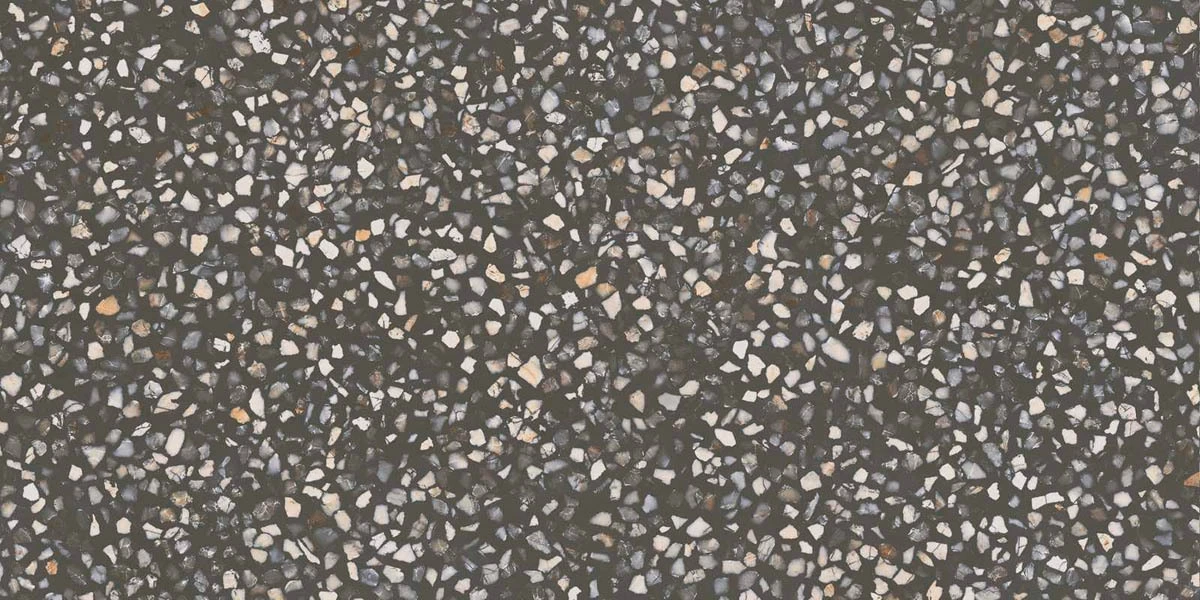 Marazzi Art Anthracite Rettificato M2H1