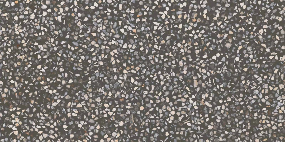 Marazzi Art Anthracite Rettificato M2H1