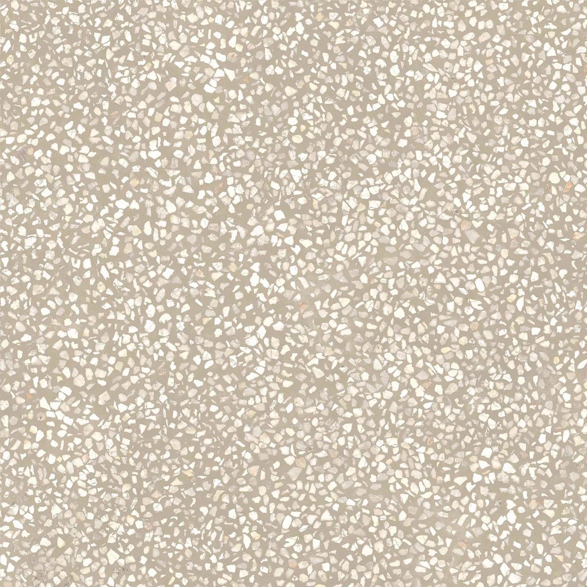 Marazzi Art Beige Rettificato M2EC