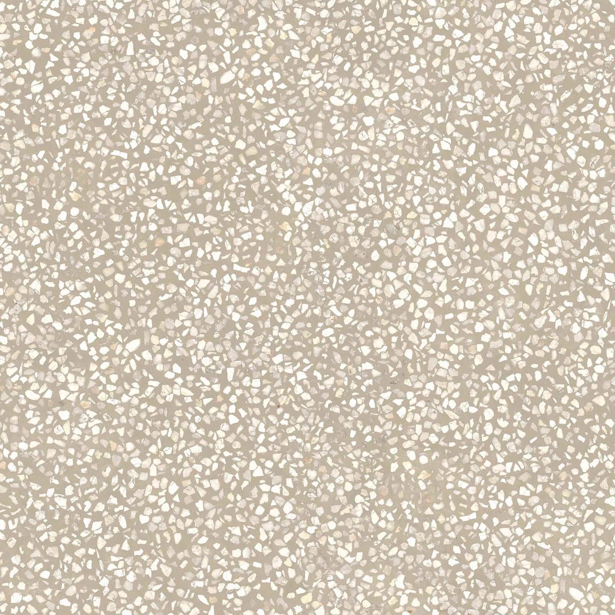 Marazzi Art Beige Rettificato M2EC