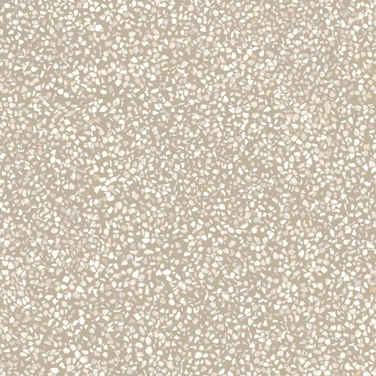 Marazzi Art Beige Rettificato M2EC