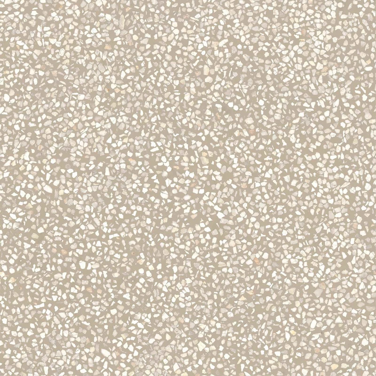 Marazzi Art Beige Rettificato M2EC