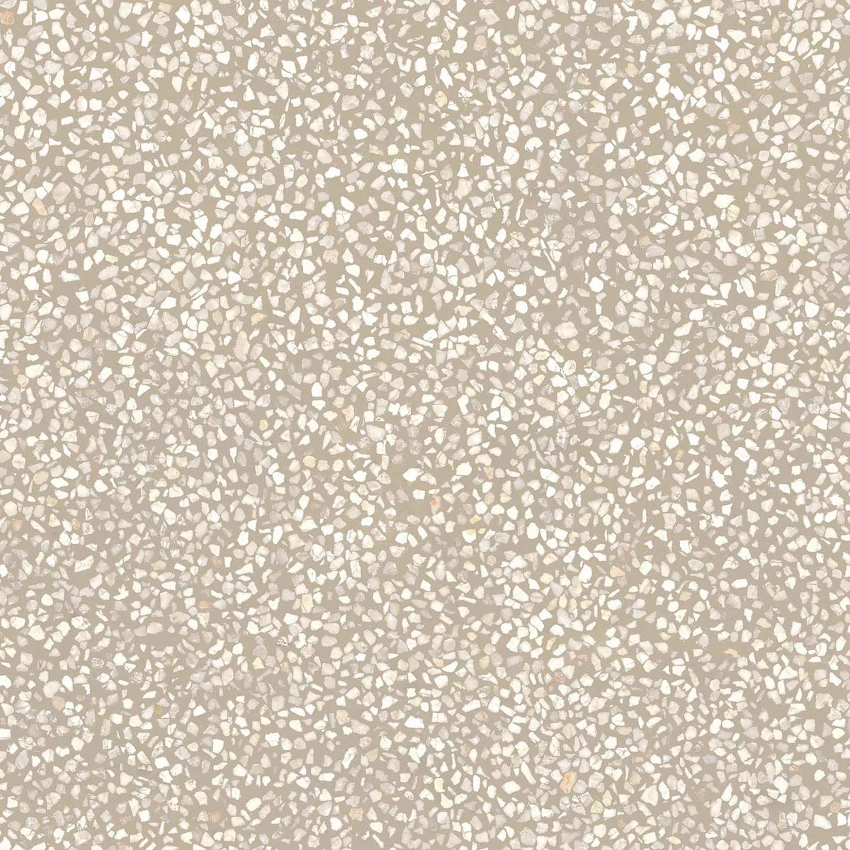 Marazzi Art Beige Rettificato M2EC