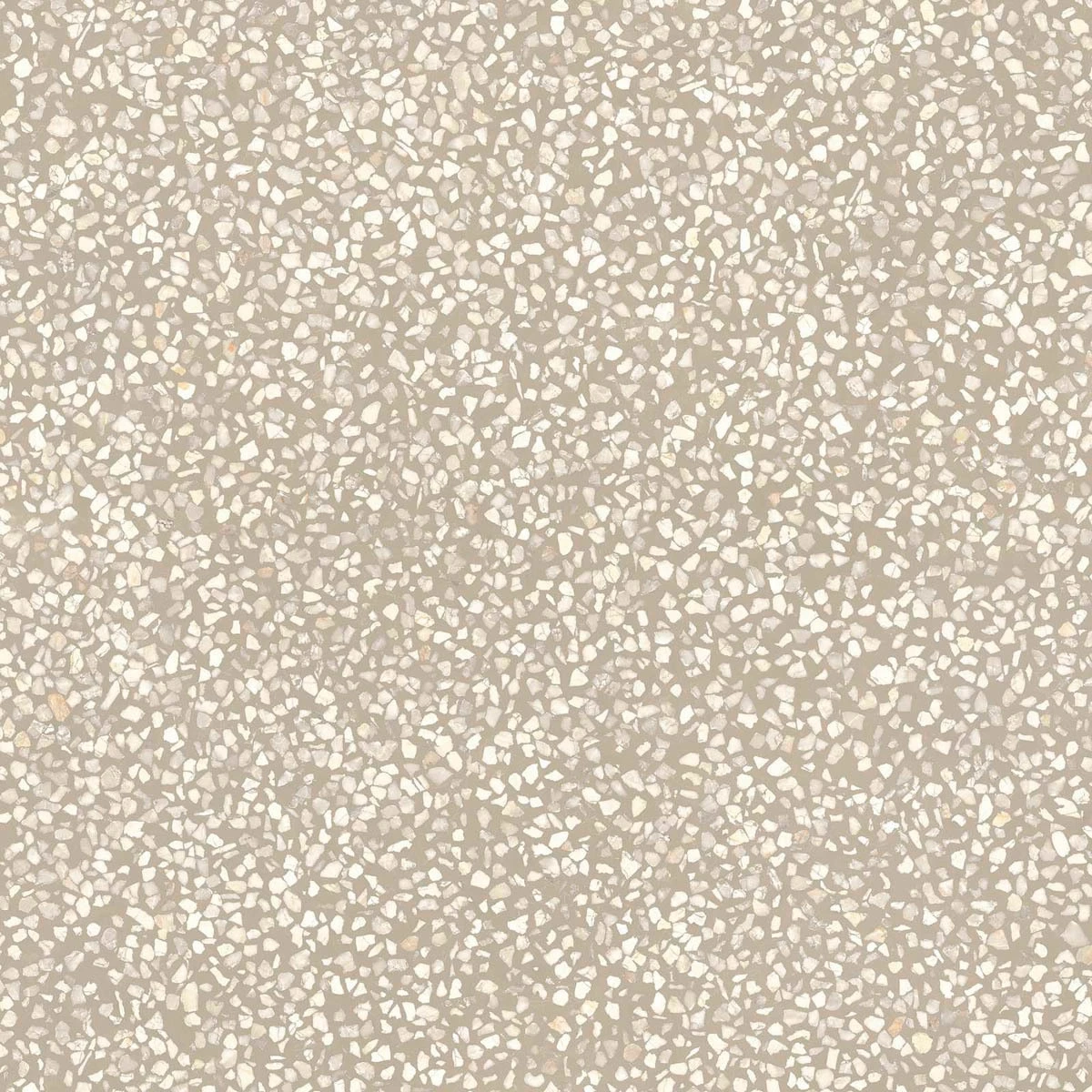 Marazzi Art Beige Rettificato M2EC