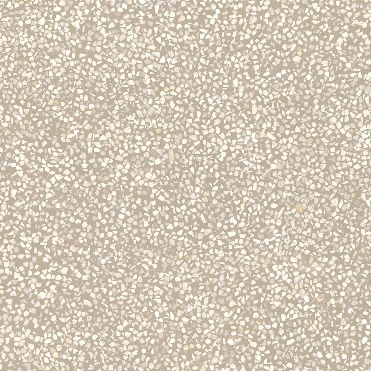 Marazzi Art Beige Rettificato M2EC