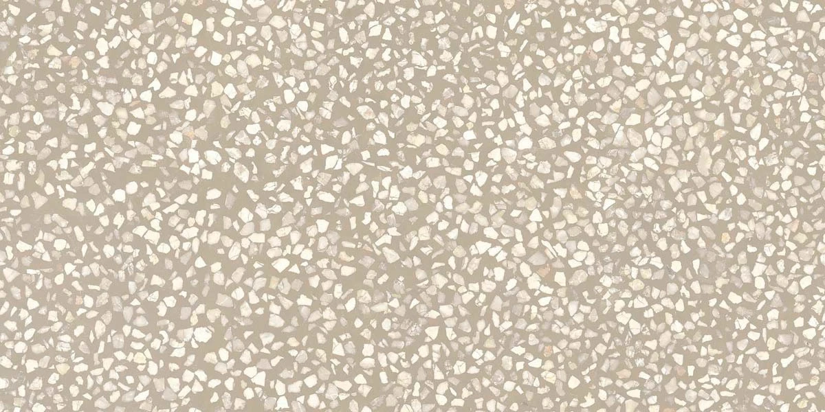 Marazzi Art Beige Rettificato M2GV