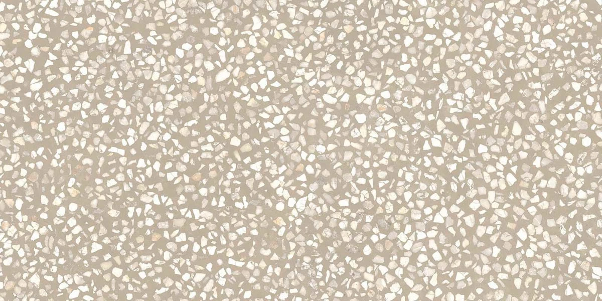 Marazzi Art Beige Rettificato M2GV