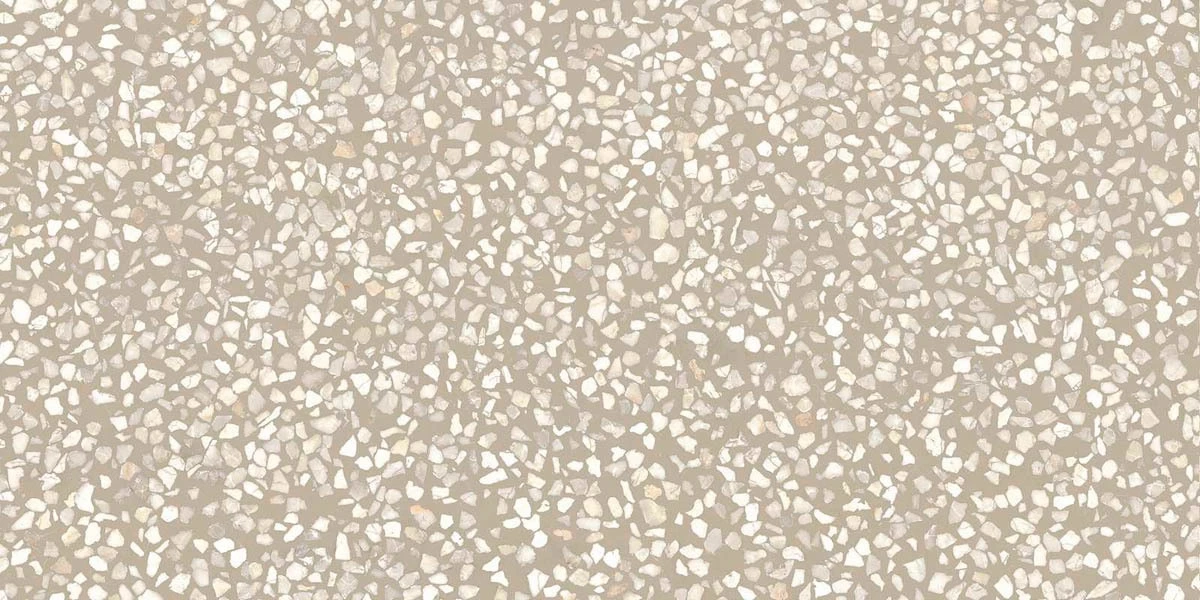 Marazzi Art Beige Rettificato M2GV