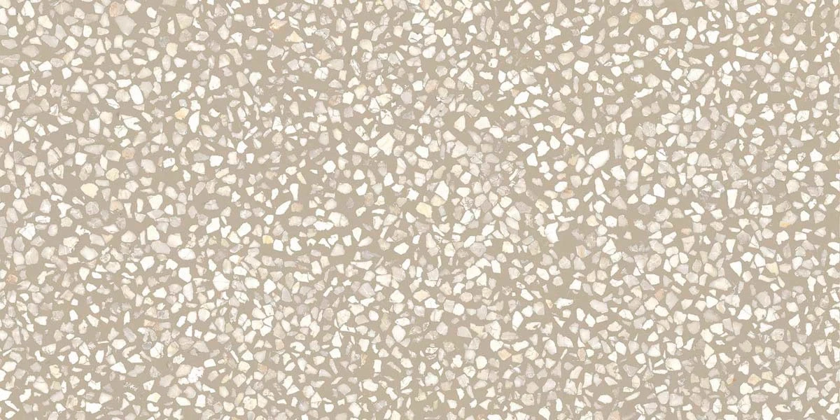 Marazzi Art Beige Rettificato M2GV