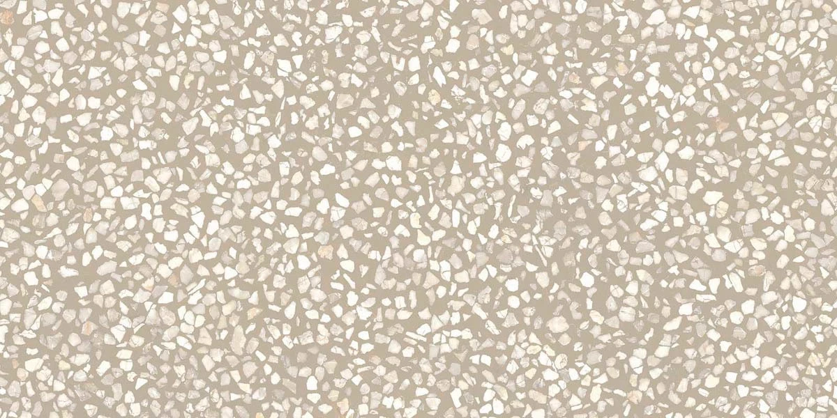 Marazzi Art Beige Rettificato M2GV