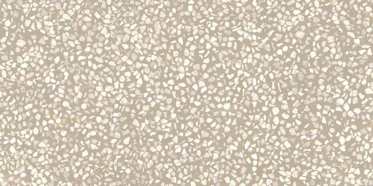 Marazzi Art Beige Rettificato M2GV