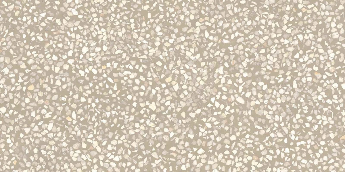 Marazzi Art Beige Rettificato M2GV