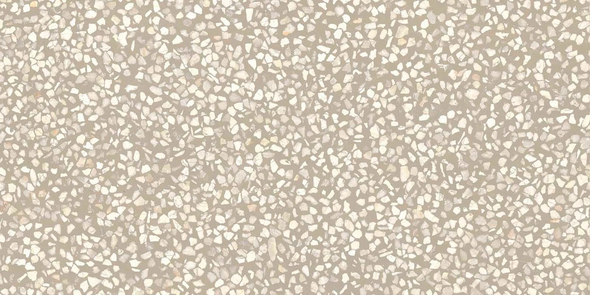 Marazzi Art Beige Rettificato M2GV