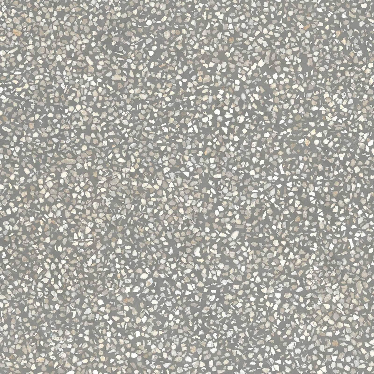 Marazzi Art Grey Rettificato M2ES