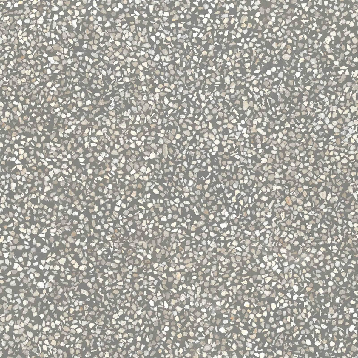 Marazzi Art Grey Rettificato M2ES