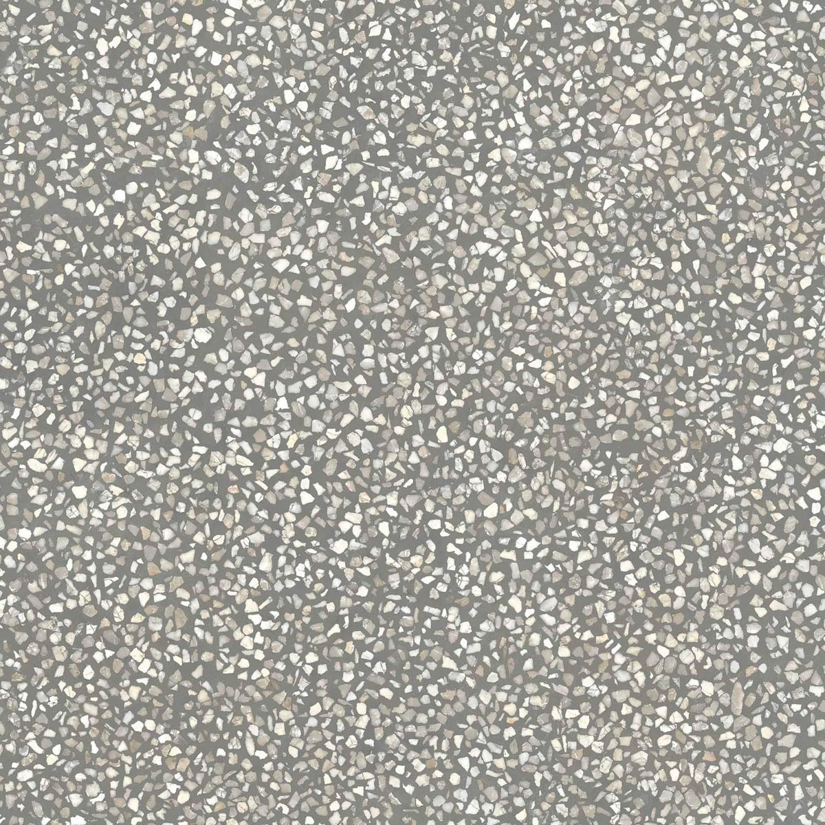 Marazzi Art Grey Rettificato M2ES