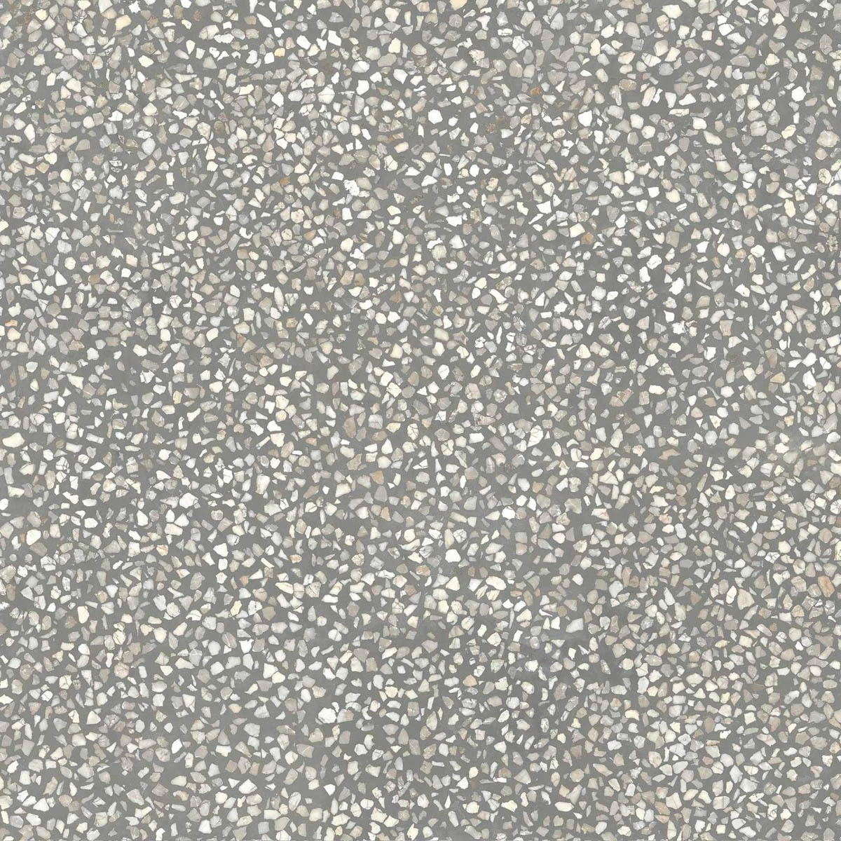 Marazzi Art Grey Rettificato M2ES