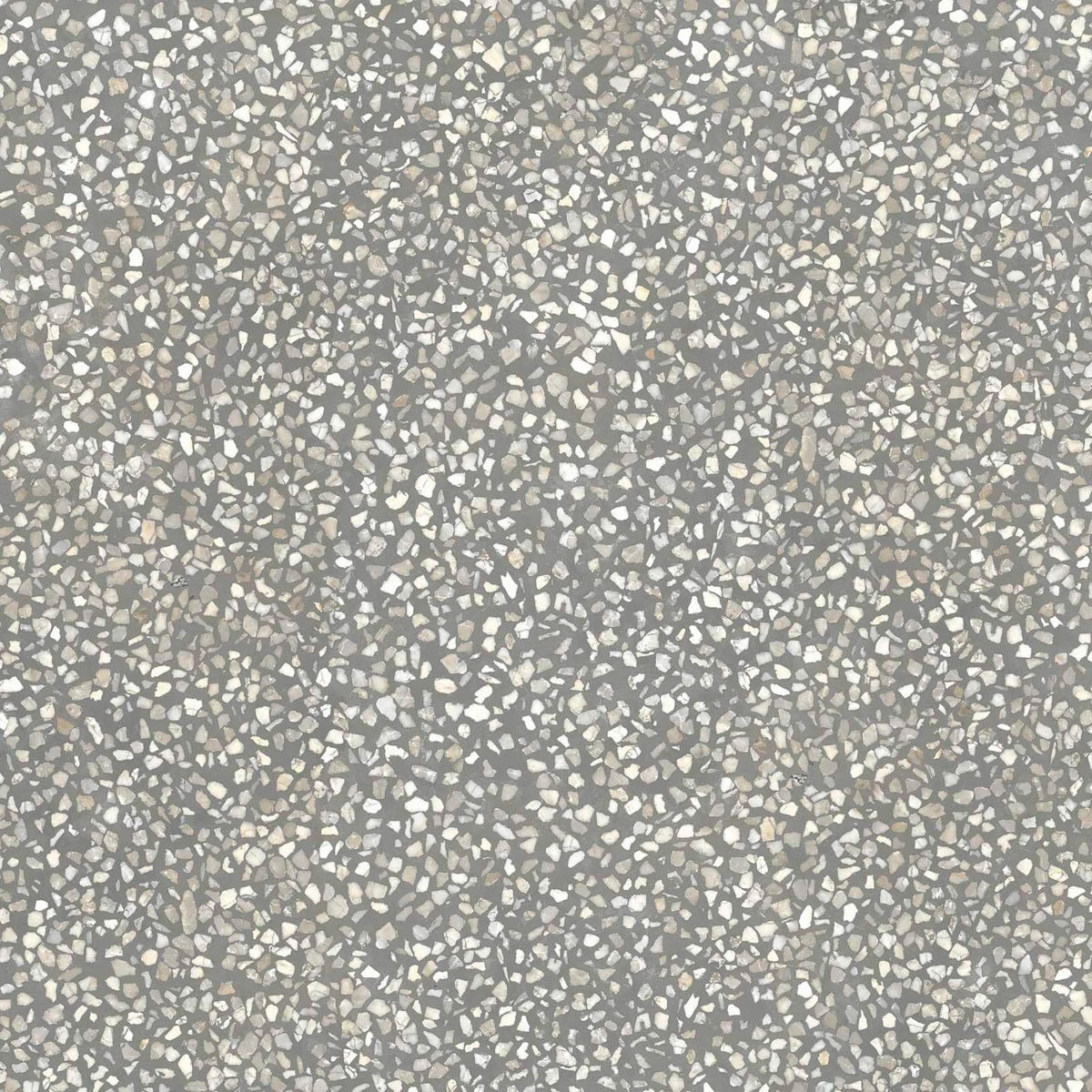 Marazzi Art Grey Rettificato M2ES