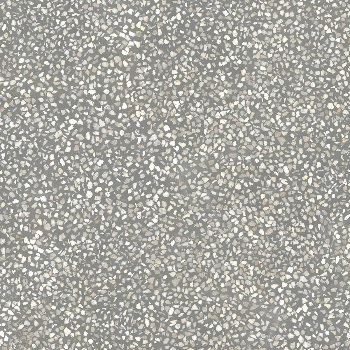 Marazzi Art Grey Rettificato M2ES