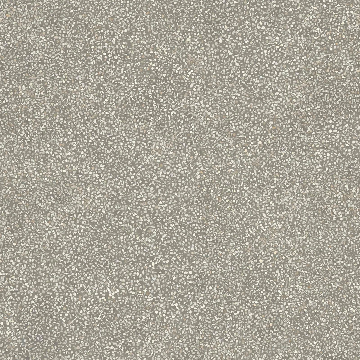 Marazzi Art Taupe Rettificato M2CS