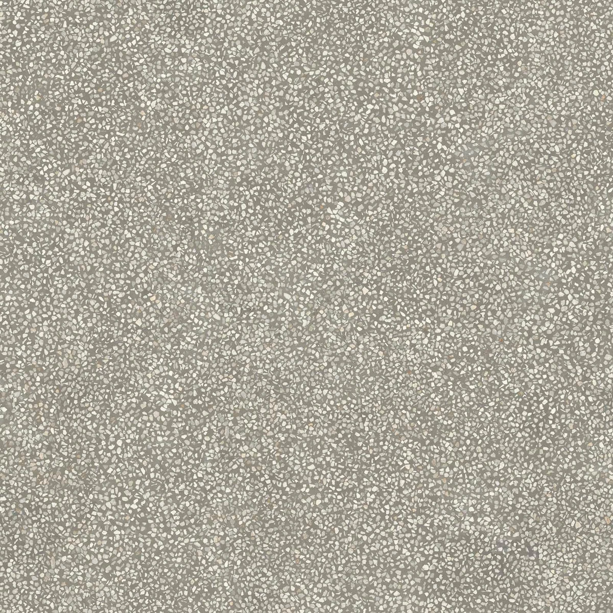 Marazzi Art Taupe Rettificato M2CS