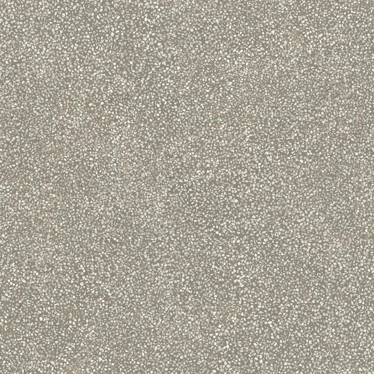 Marazzi Art Taupe Rettificato M2CS