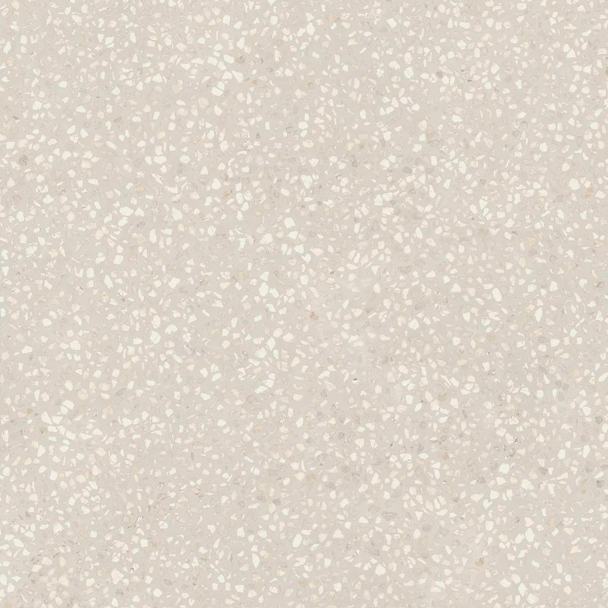 Marazzi Art White Rettificato M2E1