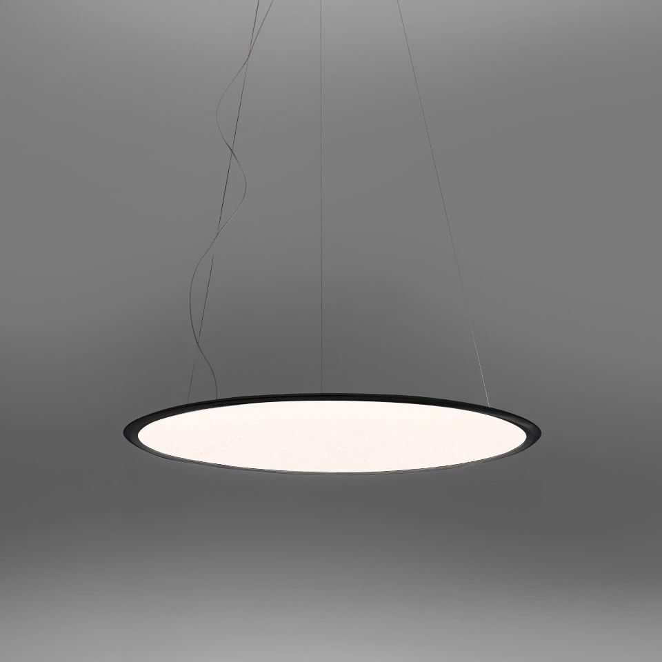 Pendelleuchte Artemide 1999130A Discovery Suspension