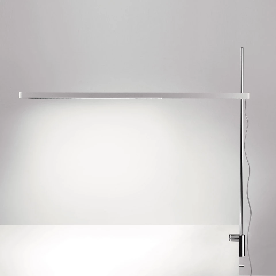 Table lamp Artemide 0678510A Talak Professional Table