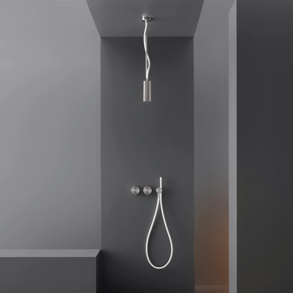 Mixer CEADESIGN AST08