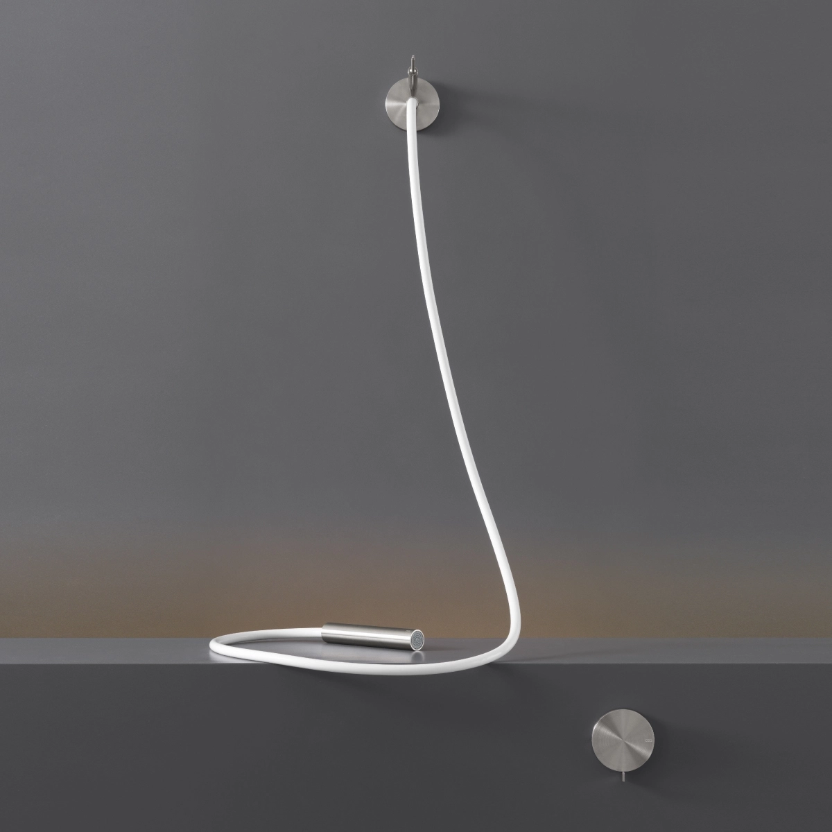 Mixer CEADESIGN AST08