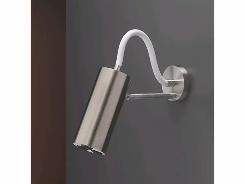 Showerhead CEADESIGN AST24