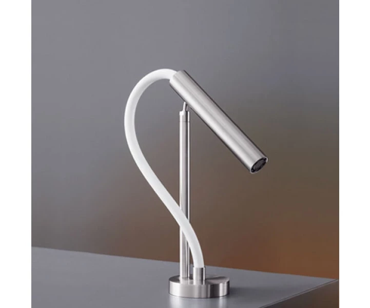 Spout CEADESIGN AST17