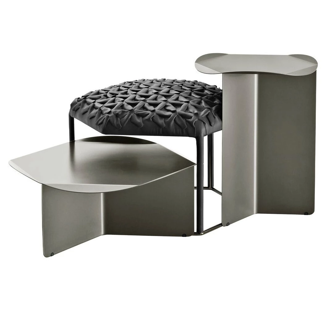 Tavolino B&B Italia Hive