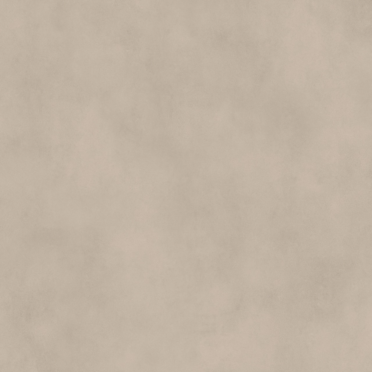 Atlas Concorde Boost Balance Ash 120x120 Grip  AJNG