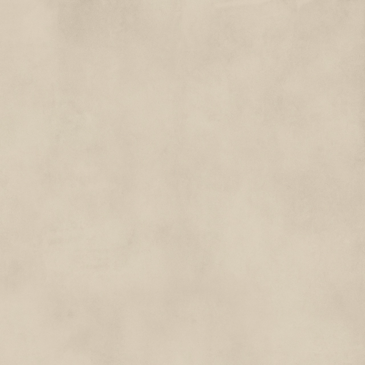 Atlas Concorde Boost Balance Cream 120x120 Velvet  AJM5