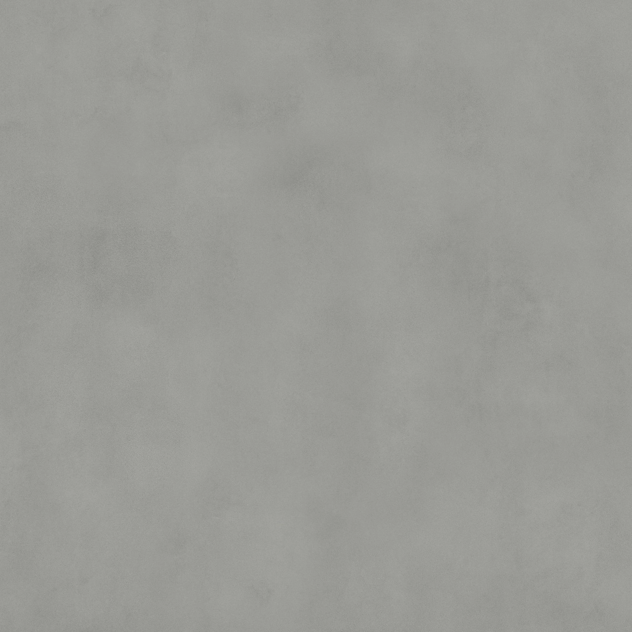 Atlas Concorde Boost Balance Grey 120x120 Grip  AJNJ