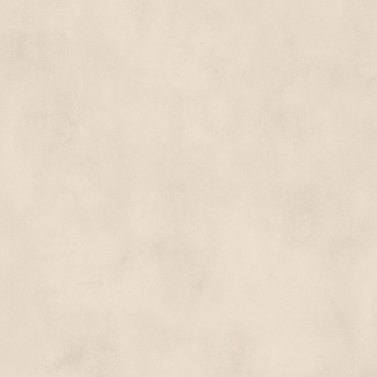 Atlas Concorde Boost Balance Ivory 120x120   AJMU