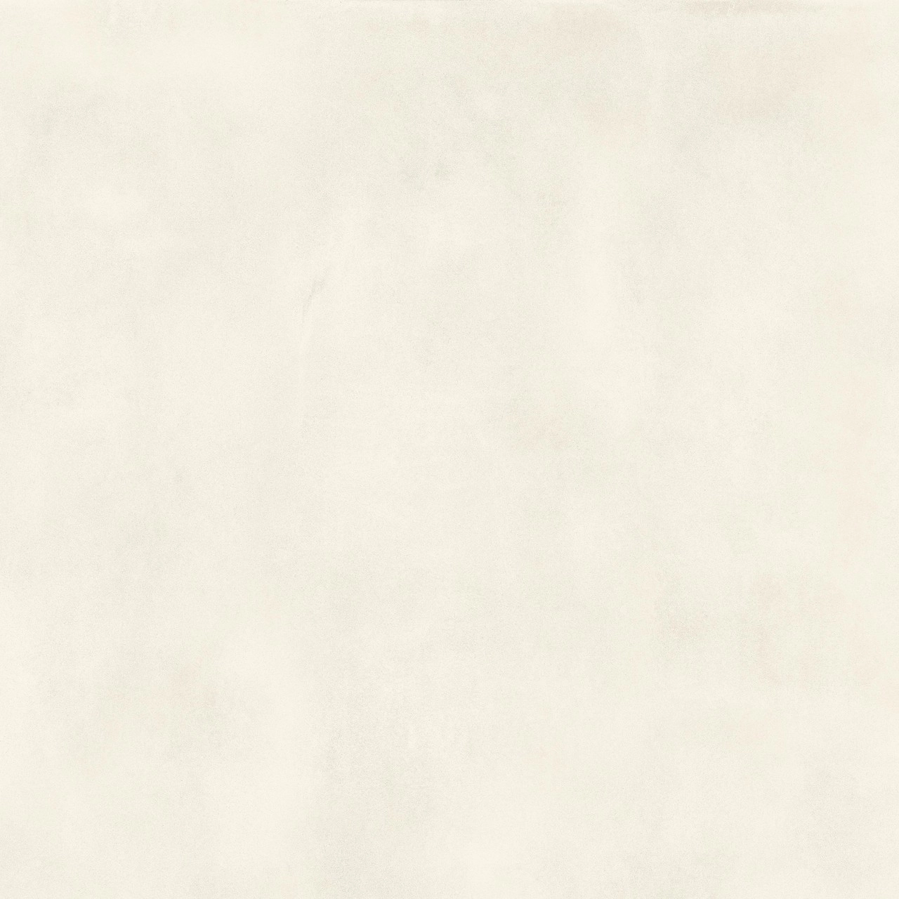 Atlas Concorde Boost Balance Pure 120x120   AJMS