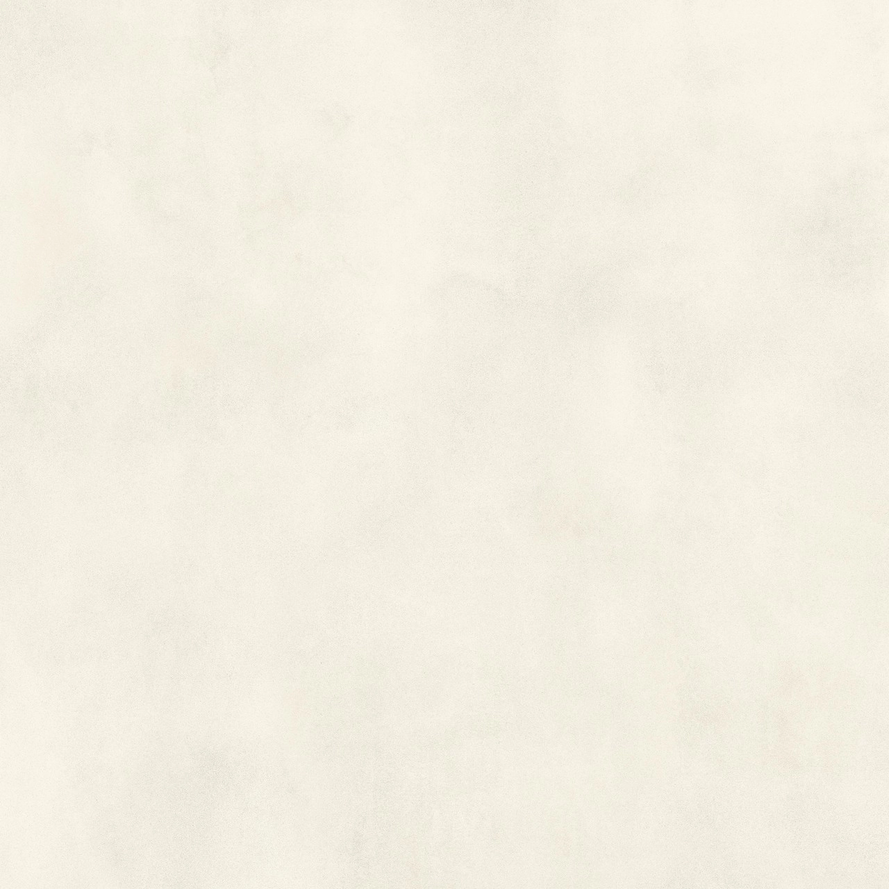 Atlas Concorde Boost Balance Pure 120x120 Velvet  AJM2